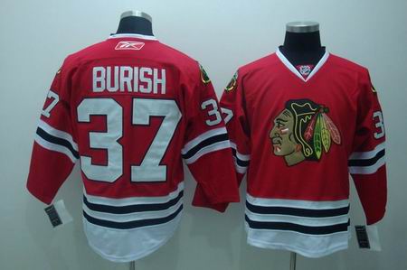 kid nhl jerseys-002